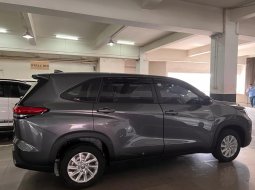 Toyota Kijang innova Zenix Penawaran khusus Akhir Tahun 3