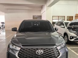 Toyota Kijang innova Zenix Penawaran khusus Akhir Tahun 5