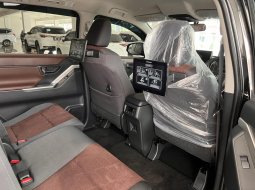 Toyota Kijang innova Zenix Penawaran khusus Akhir Tahun 7