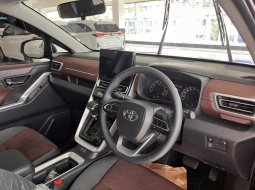 Toyota Kijang innova Zenix Penawaran khusus Akhir Tahun 9