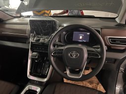 Toyota Kijang innova Zenix Penawaran khusus Akhir Tahun 11