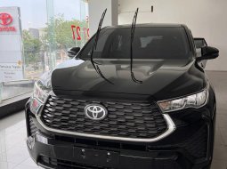 Toyota Kijang innova Zenix Penawaran khusus Akhir Tahun 12