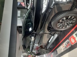 Promo Mitsubishi Pajero Sport murah 4