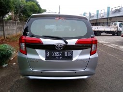 Jual mobil Toyota Calya 2019 , Banten, Kota Tangerang Selatan 4