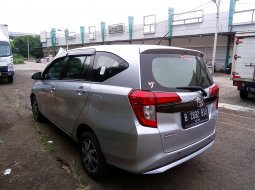 Jual mobil Toyota Calya 2019 , Banten, Kota Tangerang Selatan 3