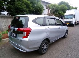 Jual mobil Toyota Calya 2019 , Banten, Kota Tangerang Selatan 8