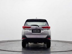 Jual mobil Daihatsu Terios 2020 , Kota Depok, Jawa Barat 18