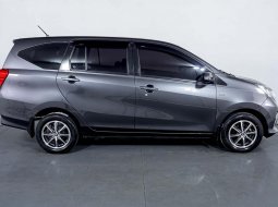 Avanza G a/t cicilan 2jtan 3