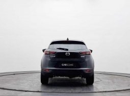 Promo Mazda CX-3 Touring 2.0  murah 3