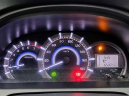 Toyota Avanza 1.3G MT 2018 11