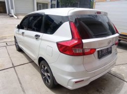 Suzuki Ertiga 1.5 GX AT 2019 2