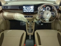 Suzuki Ertiga 1.5 GX AT 2019 5