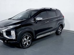 Jual mobil Mitsubishi Xpander Cross 2021 , Jakarta, Kota Jakarta Selatan 2