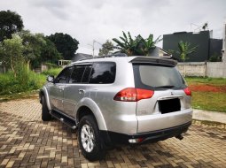 Jual mobil Mitsubishi Pajero Sport 2014 , Kota Depok, Jawa Barat 3