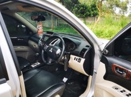 Jual mobil Mitsubishi Pajero Sport 2014 , Kota Depok, Jawa Barat 6