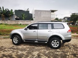 Jual mobil Mitsubishi Pajero Sport 2014 , Kota Depok, Jawa Barat 5