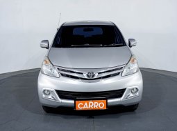 Jual mobil Toyota Avanza 2014 , Jawa Barat, Kota Bekasi 1