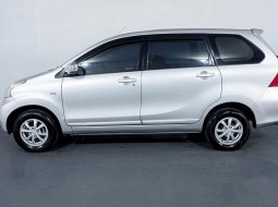 Jual mobil Toyota Avanza 2014 , Jawa Barat, Kota Bekasi 3