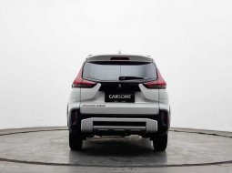 Mitsubishi Xpander Cross CVT 2019 19