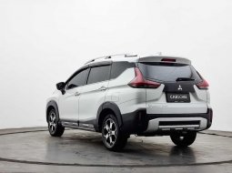 Mitsubishi Xpander Cross CVT 2019 15