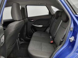 Suzuki Baleno Hatchback M/T 2018 Hatchback 3