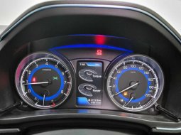 Suzuki Baleno Hatchback M/T 2018 Hatchback 6