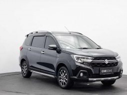 Suzuki XL7 Beta MT 2020 Hitam 1