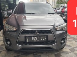 Mitsubishi Outlander Sport PX 2014 1