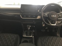 Kia Seltos 1.4 EXP AT 2021 8