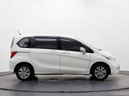 Honda Freed S 2014 3