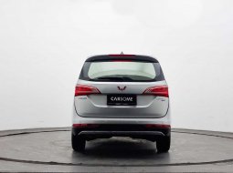 Wuling Cortez 1.5 T Lux + CVT 2019 3