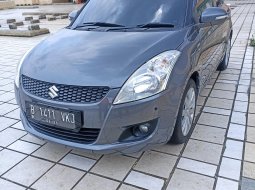 Jual mobil Suzuki Swift 2016 , Jakarta, Kota Jakarta Selatan 6