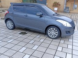 Jual mobil Suzuki Swift 2016 , Jakarta, Kota Jakarta Selatan 8