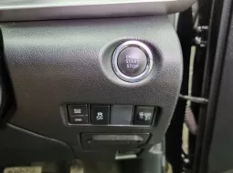 Toyota Yaris S 2019 12