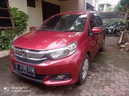 Honda Mobilio E AT 2018 1