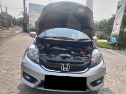 Jual mobil Honda Brio 2018 , Kota Depok, Jawa Barat 11