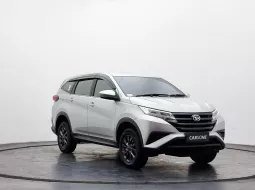 Daihatsu Terios X M/T