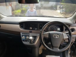 Toyota Calya G MT 2017 8