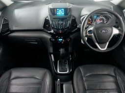 Jual mobil Ford EcoSport 2014 7