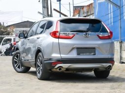 Jual mobil Honda CR-V 2018 , Kota Jakarta Selatan, Jakarta 3