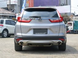 Jual mobil Honda CR-V 2018 , Kota Jakarta Selatan, Jakarta 2