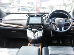 Jual mobil Honda CR-V 2018 , Kota Jakarta Selatan, Jakarta 5