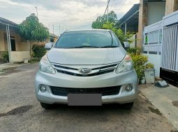 Daihatsu Xenia 1.3 R Deluxe MT 2014 1