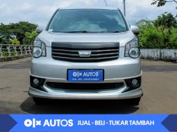 Jual mobil Toyota NAV1 2014 , Kota Depok, Jawa Barat