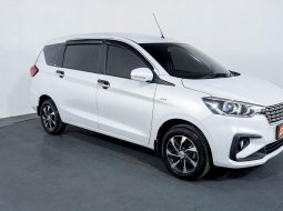 Jual mobil Suzuki Ertiga 2019 1