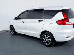 Jual mobil Suzuki Ertiga 2019 2