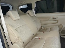 Jual mobil Suzuki Ertiga 2019 6