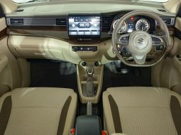 Jual mobil Suzuki Ertiga 2019 7