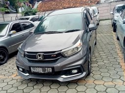 Mobilio RS metic 2018 1