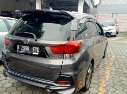 Mobilio RS metic 2018 3